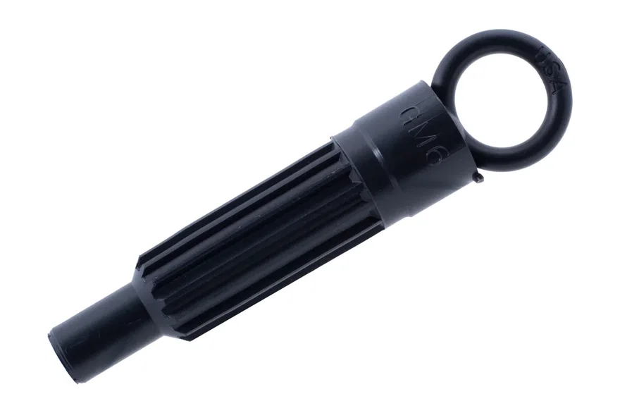 Alignment Tool for Mini Cooper