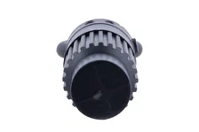 Alignment Tool image 3