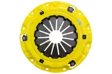 Heavy Duty Pressure Plate image 1