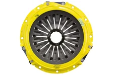 Xtreme Pressure Plate for Mitsubishi Lancer image 1