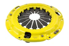 Heavy Duty Pressure Plate image 2
