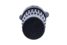 Alignment Tool image 3