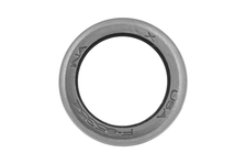 Pilot Bearing for Mazda image 1