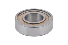 Pilot Bearing for Ford Mustang image 2