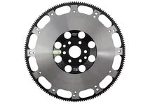 XACT Flywheel Prolite for Ford Mustang image 1