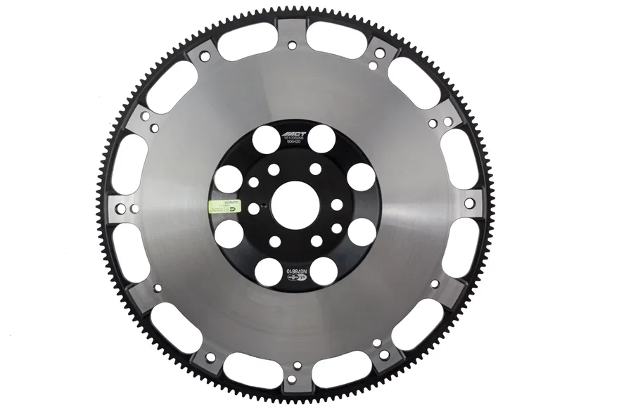 XACT Flywheel Prolite for Ford Mustang