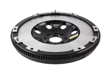 XACT Flywheel Streetlite for Volkswagen image 2