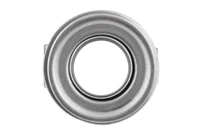Release Bearing image 1