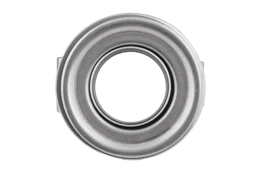 Release Bearing