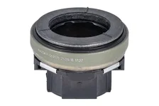 Release Bearing for BMW image 1