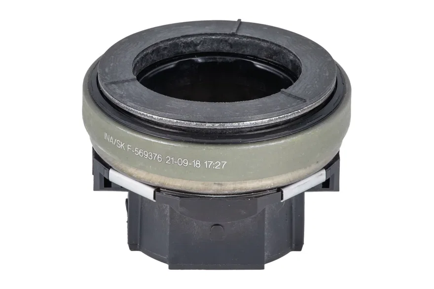 Release Bearing for BMW