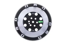 XACT Flywheel Streetlite image 1