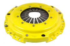 Heavy Duty Pressure Plate image 2