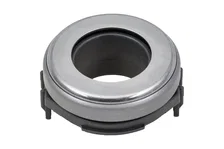 Release Bearing for Mini Cooper image 2