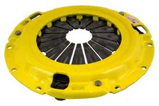 MaXXX Xtreme Pressure Plate image 2