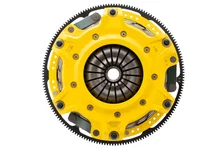 Mod-Twin 10.5 XT Rigid Street image 4