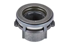 Release Bearing for BMW image 2