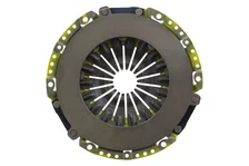 Heavy Duty Pressure Plate for Ford Focus image 3