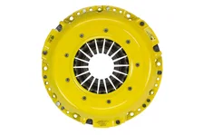 Xtreme Pressure Plate for Subaru image 1