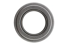 Release Bearing for Toyota image 3