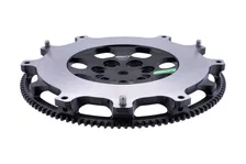 XACT Flywheel Prolite for Mitsubishi Lancer image 2