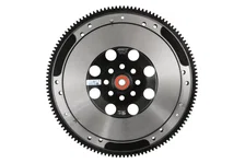 XACT Flywheel Streetlite image 1