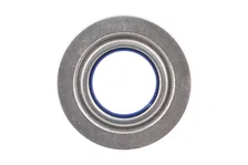 Pilot Bearing image 3