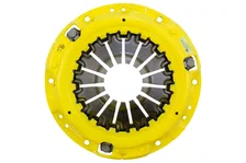Heavy Duty Pressure Plate image 1
