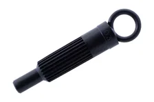 Alignment Tool image 1