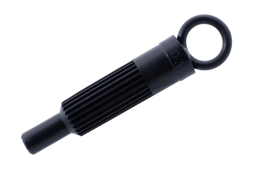 Alignment Tool
