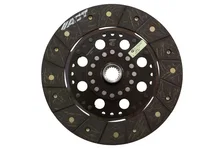 Perf Street Rigid Disc for Mazda MX-5 Miata image 1