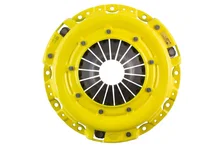 Heavy Duty Pressure Plate for Hyundai Genesis Coupe image 1