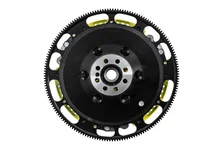 Mod-Twin 10.5 XT Rigid Race for Chevrolet Camaro image 3