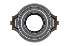 Release Bearing for Mitsubishi Lancer image 3