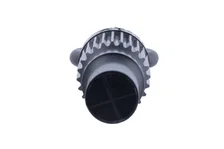 Alignment Tool image 3