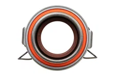 Release Bearing for Toyota image 1