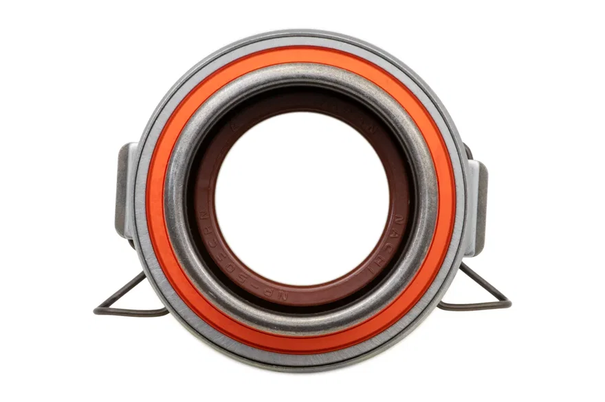 Release Bearing for Toyota