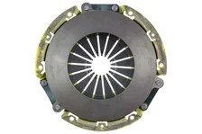 Heavy Duty Pressure Plate image 3