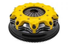 Mod-Twin 225 XT Rigid Race image 2