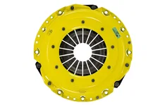 Heavy Duty Pressure Plate for Mazda MX-5 Miata image 1