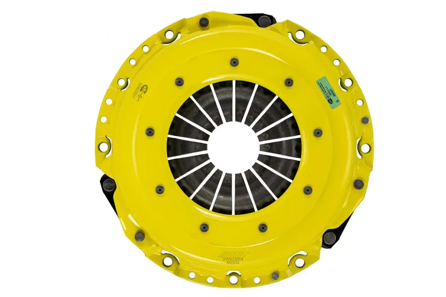 Heavy Duty Pressure Plate for Mazda MX-5 Miata