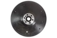 Twin Disc HD Street Kit image 3