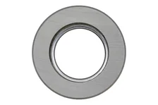 Release Bearing image 1