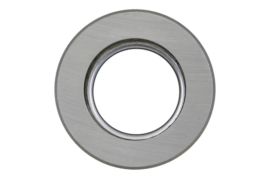 Release Bearing