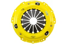 Heavy Duty Pressure Plate image 1