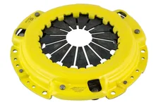 Sport Pressure Plate image 2