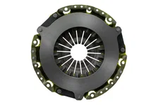 Heavy Duty Pressure Plate for Mazda MX-5 Miata image 3