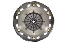 Triple Disc HD/SI Race Kit image 4