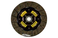 Perf Street Sprung Disc for Mazda MX-5 Miata image 3