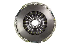 P/PL Heavy Duty for Volkswagen image 3